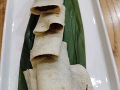 -江南外婆桥·禾城记忆(南湖店)