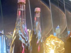 -Hi City·城市之巅