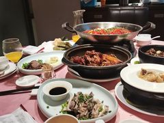 -高佳庄·舟山海鲜(海景旗舰店)