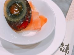 -镛记酒家