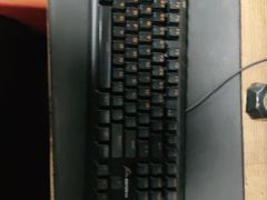 -上机堂网咖永源店