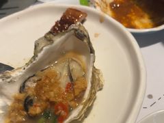 -松坂屋日料自助(长城路店)