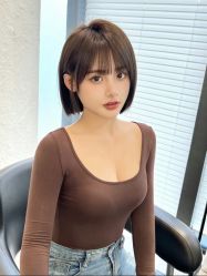 -HairCode芭曲发型