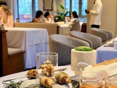 -王品牛排(珠海富华里店)