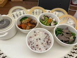 -生命加•Q考拉月子会所(玫瑰园店)