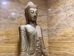 -益健·足疗汗蒸SPA(芙蓉广场店)
