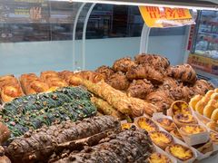 -味多美蛋糕(东直门店)