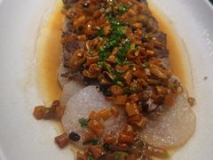 -里宴川菜酒楼(昊祥邻里聚金泉广场店)