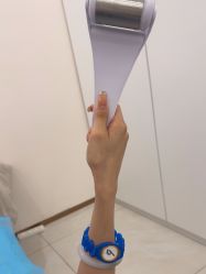点击看大图 -至简医疗美容·医生集团