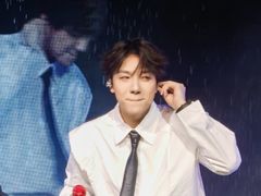 -MAO Livehouse(杭州店)