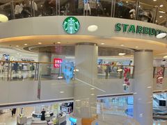 -银座mall(东直门店)