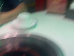 -老马路串串香火锅(北门桥店)
