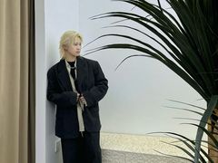 -大悦城(沈阳中街店)