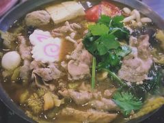 -8锅臭臭锅(筷子基店)