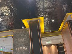 -喜庭海鲜自助(佛山王府井店)