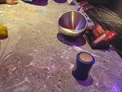 -星聚会KTV X Party(上海真如中海环宇城店)