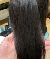 -Sying杉影日式烫染專門店