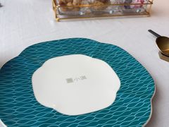 -小满海鲜·别院(天津旗舰店)