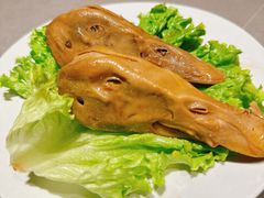 -三江里·宜宾川菜(亚运村店)