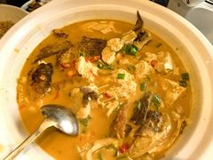 -七八九餐厅(浦江店)