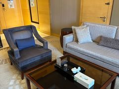 -福州天元国际威斯汀酒店·中国元素餐厅