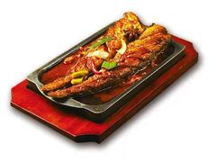 -米村拌饭(靖宇店)