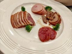 -狗不理(水上北路旗舰店)