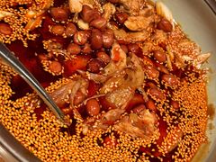 -辛香汇·现炒川菜(共康店)