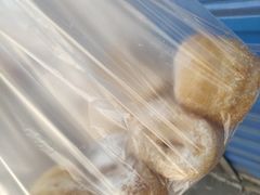 -老南昌白糖糕(大士院店)