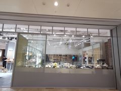 -Ruimu手作(滨安路店)