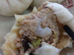 -真素诚·清真(新华路店)