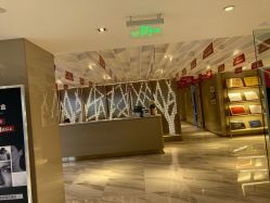 -大华韩艺整形美容医院