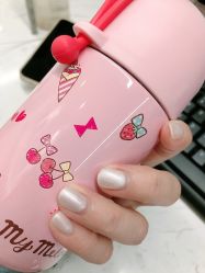 -心窑Shero's 美甲美睫美妆沙龙