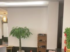 -儒之堂足道·SPA·推拿(莫干山路店)