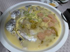 -上味·小海小鲜(中联店)