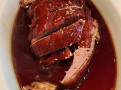 -南京大牌档(龙江新城市广场店)