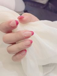 -M13瑾玳•专业美甲美睫