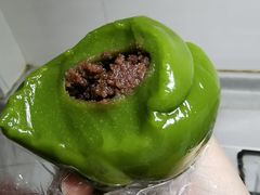 -白玉兰食品(甜云店)