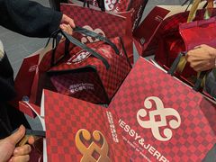 -卷心卷意·轻甜蛋糕(新光天地店)