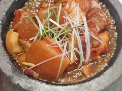 -映像威海·海鲜味道(市区店)