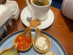 -bluefrog蓝蛙(新三里屯太古里店)