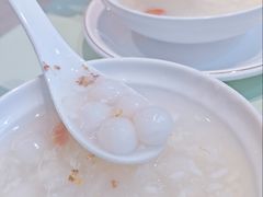 -深圳万象城
