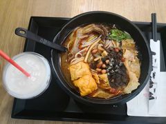 -拾螺记螺蛳粉