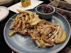 -尚一汤·粤菜海鲜(环球港店)