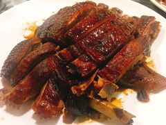 -紫金食坊(江南西路店)