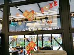-嘎嘎鸭脑壳(蜀汉路店)