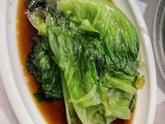 -饭怕鱼·黄焖鲟龙鱼(湖大店)