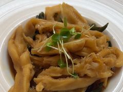 -醉霖生态餐厅(交大店)