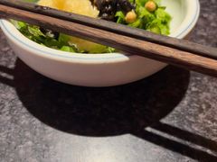 -小饕荟雅安贡椒鱼鲜馆(广福桥店)