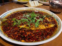 -粤湘情(珠海海泉湾店)